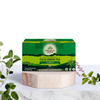 Organic India Tulsi Green Classic Tea Bag 25'S