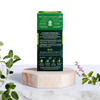 Organic India Tulsi Green Classic Tea Bag 25'S
