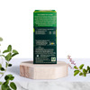 Organic India Tulsi Green Classic Tea Bag 25'S