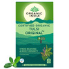 Organic India Tulsi Original Tea Bag 25'S