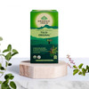 Organic India Tulsi Original Tea Bag 25'S