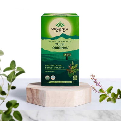 View product image 2
