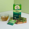 Organic India Tulsi Original Tea Bag 25'S