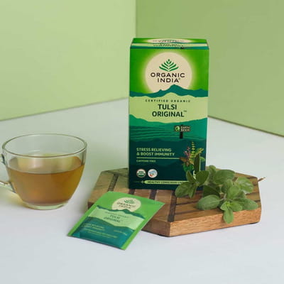 View product image 3