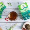 Organic India Tulsi Original Tea Bag 25'S