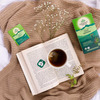 Organic India Tulsi Original Tea Bag 25'S
