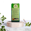 Organic India Tulsi Original Tea Bag 25'S