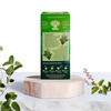 Organic India Tulsi Original Tea Bag 25'S