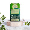 Organic India Tulsi Original Tea Bag 25'S
