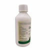 Diovol Mint Flavour Sugar Free Solution 170 Ml