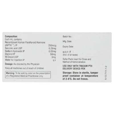 View product image 2