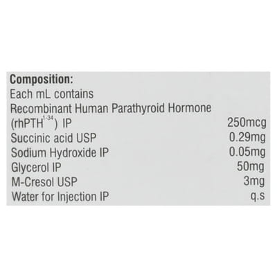 View product image 3