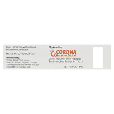 View product image 4