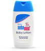Sebamed Baby Ph 5.5 Body Lotion For Delicate Skin 50Ml