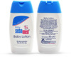 Sebamed Baby Ph 5.5 Body Lotion For Delicate Skin 50Ml