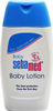 Sebamed Baby Ph 5.5 Body Lotion For Delicate Skin 50Ml