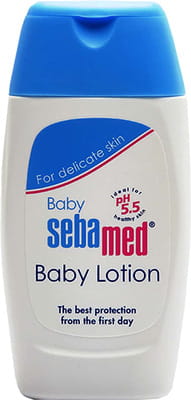 View product image 3