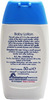 Sebamed Baby Ph 5.5 Body Lotion For Delicate Skin 50Ml