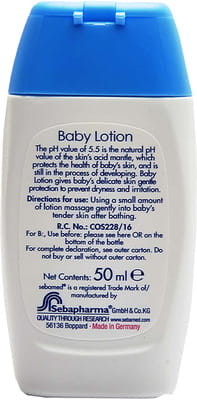 View product image 4