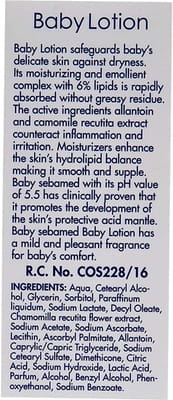 View product image 5