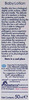 Sebamed Baby Ph 5.5 Body Lotion For Delicate Skin 50Ml