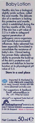 View product image 6