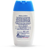 Sebamed Baby Ph 5.5 Body Lotion For Delicate Skin 50Ml