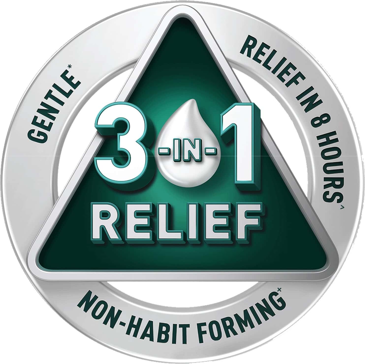 Buy CREMAFFIN CONSTIPATION RELIEF LIQUID MIXED FRUIT 225ML Online