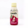 Cremaffin Constipation Relief Mixed Fruit Flavour Sugar Free Bottle Of 225Ml Liquid