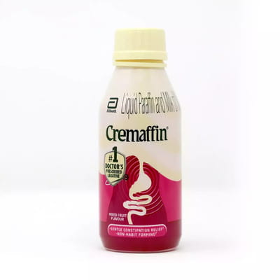 View product image 1
