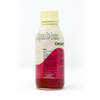 Cremaffin Constipation Relief Mixed Fruit Flavour Sugar Free Bottle Of 225Ml Liquid
