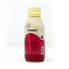 Cremaffin Constipation Relief Mixed Fruit Flavour Sugar Free Bottle Of 225Ml Liquid