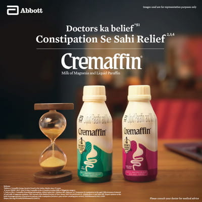 View product image 4