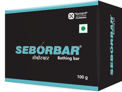 View product image 2