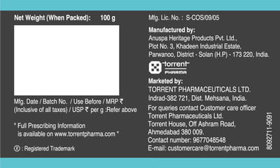 View product image 3