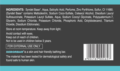 View product image 4