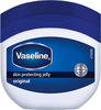 Vaseline Original Petroleum Jelly 42gm