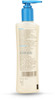 Moisturex Wash Body Wash Bottle Of 200 Ml