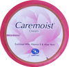 Caremoist Cream 100Ml