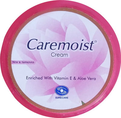 View product image 1