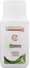 Dermoys 365 Lotion 100Ml