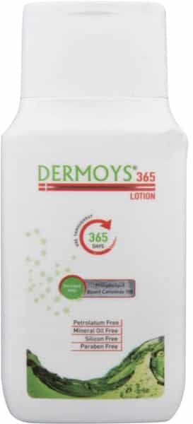 Dermoys 365 Lotion 100Ml