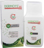 Dermoys 365 Lotion 100Ml