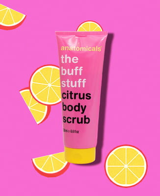 View product image 3
