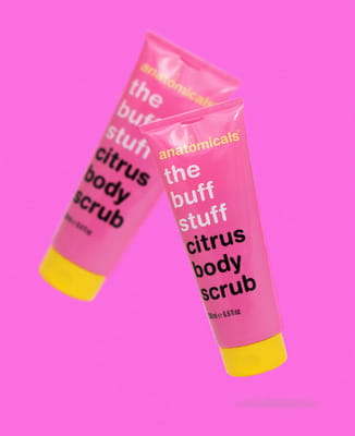 View product image 4