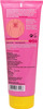 Anatomicals | Citrus Body Scrub With Grapefruit Extract And Walnut Shell 200 Ml