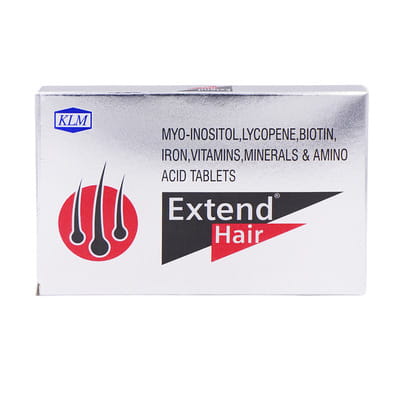 View product image 1