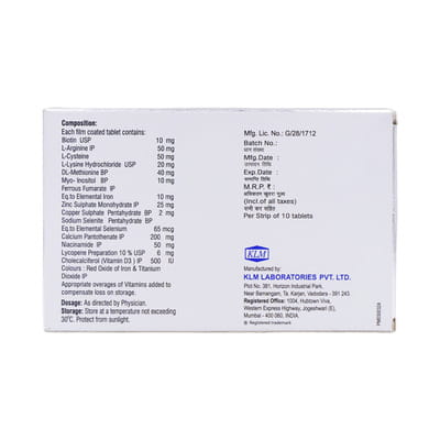 View product image 2