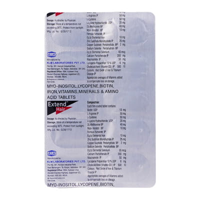 View product image 3