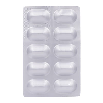 View product image 4